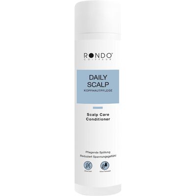 Rondo Scalp Care Conditioner Rondo Scalp Care Conditioner