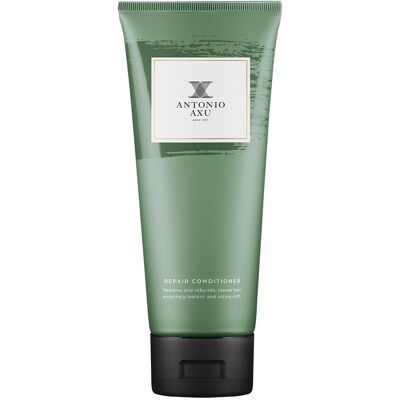Balsamo Riparatore Antonio Axu - 200ml - Balsamo Balsamo Riparatore Antonio Axu - 200ml - Balsamo
