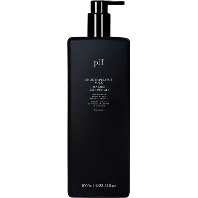 pH Laboratories Maschera Magnolia Monoi - Maschera per capelli pH Laboratories Maschera Magnolia Monoi - Maschera per capelli