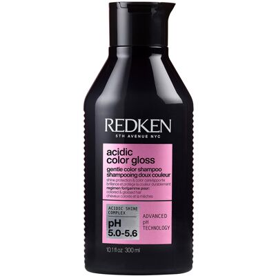 Shampoo Redken Acidic Color Gloss (300ml) Shampoo Redken Acidic Color Gloss (300ml)
