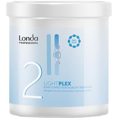 Londa Professional Lightplex Bond Completion - Tinta per capelli Londa Professional Lightplex Bond Completion - Tinta per capelli