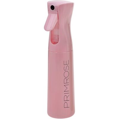 Efalock Primrose Bottiglia Spray - Spray Bottle Efalock Primrose Bottiglia Spray - Spray Bottle