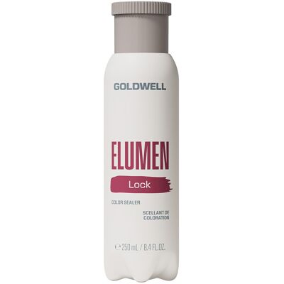 Goldwell Elumen Colore Duraturo Senza Ossidante - Trattamento Sigillante Goldwell Elumen Colore Duraturo Senza Ossidante - Trattamento Sigillante