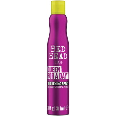 Tigi Bed Head Queen For A Day Spray Volumizzante Tigi Bed Head Queen For A Day Spray Volumizzante