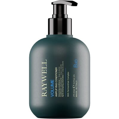 Raywell B.io VOLUME Amplifying Conditioner Raywell B.io VOLUME Amplifying Conditioner