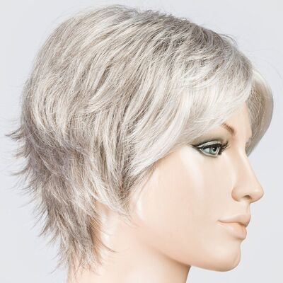 Ellen Wille Hairpower Parrucca di capelli artificiali Flip Mono miscela di neve Ellen Wille Hairpower Parrucca di capelli artificiali Flip Mono miscela di neve