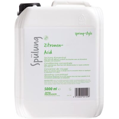 Marca Sconosciuta Modello Sconosciuto - Balsamo Concentrato per Capelli Lucenti - Cura dei Capelli Marca Sconosciuta Modello Sconosciuto - Balsamo Concentrato per Capelli Lucenti - Cura dei Capelli