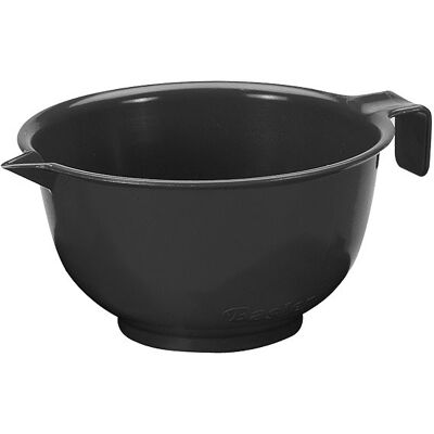 basler Vassoio di tintura Nero basler Vassoio di tintura Nero