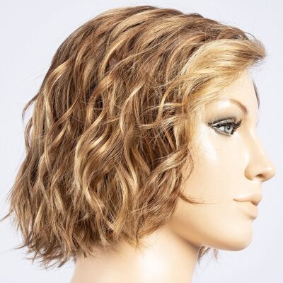 Ellen Wille Perucci Parrucca di capelli artificiali Danza lightbernstein rooted Ellen Wille Perucci Parrucca di capelli artificiali Danza lightbernstein rooted