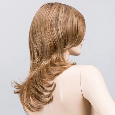 Ellen Wille Hairpower Parrucca di capelli artificiali Voce Mono tobacco rooted Ellen Wille Hairpower Parrucca di capelli artificiali Voce Mono tobacco rooted