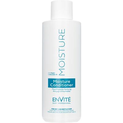 dusy professional - Envité - 1 litro - Umidità - Condizionatore dusy professional - Envité - 1 litro - Umidità - Condizionatore