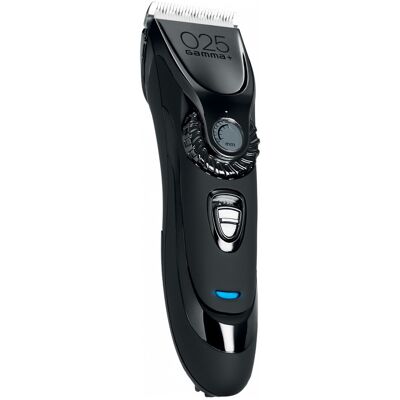 Gamma+ Clipper 025 Gamma+ Clipper 025