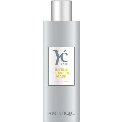 Artistique You Care Intens Leave In Mask 125 ml Artistique You Care Intens Leave In Mask 125 ml