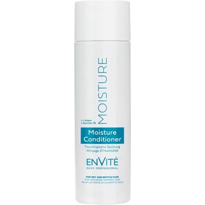 Envité Balsamo Idratante - Cura per Capelli Secchi Envité Balsamo Idratante - Cura per Capelli Secchi