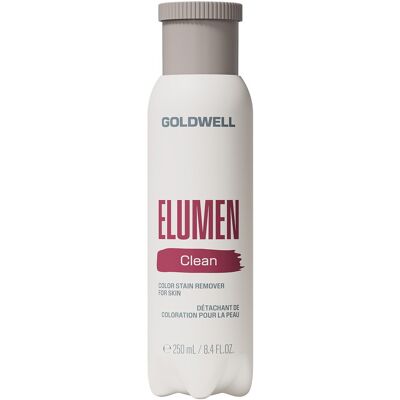 Colorazione Duratura Elumen Goldwell Senza Ossidante - Rimuovi Macchie Capelli Colorazione Duratura Elumen Goldwell Senza Ossidante - Rimuovi Macchie Capelli