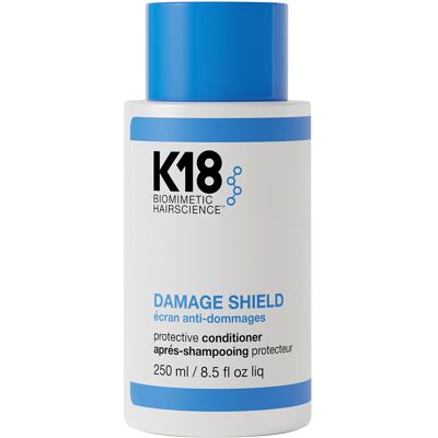 K18 Balsamo Protettivo Damage Shield - 250ml K18 Balsamo Protettivo Damage Shield - 250ml