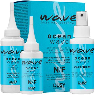 dusy professional Ocean Wave N/F dusy professional Ocean Wave N/F