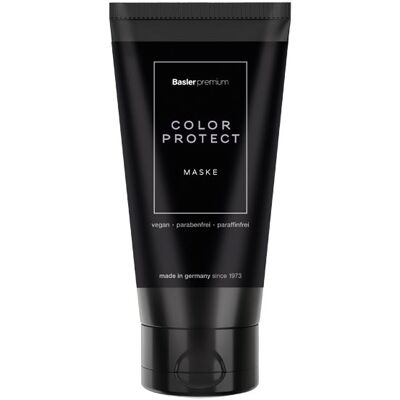 basler Color Protect Maschera 30 ml basler Color Protect Maschera 30 ml