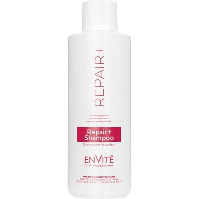 Dusy Professional Envité Repair+ Shampoo - Shampoo Dusy Professional Envité Repair+ Shampoo - Shampoo