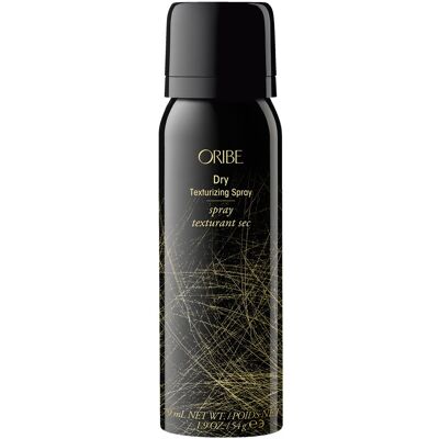 Oribe Spray Texturizzante Secco - Texturizzatore capelli Oribe Spray Texturizzante Secco - Texturizzatore capelli
