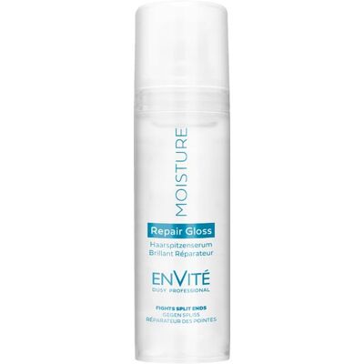 Dusy Professional Envité Repair Gloss - Siero per capelli Dusy Professional Envité Repair Gloss - Siero per capelli