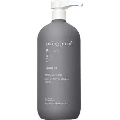 Living proof Perfect hair Day Shampoo 710 ml Living proof Perfect hair Day Shampoo 710 ml