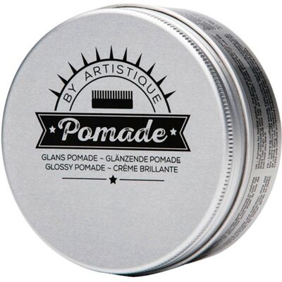 Artistique You Style Pomade - Prodotto per styling Artistique You Style Pomade - Prodotto per styling