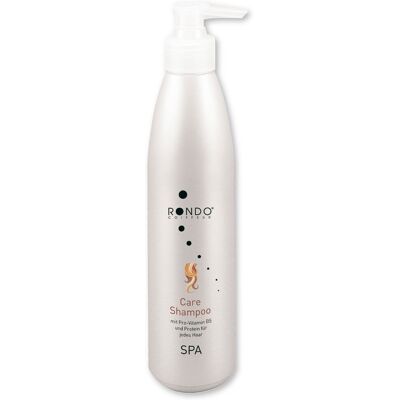 Rondo Spa Care Shampoo Rondo Spa Care Shampoo