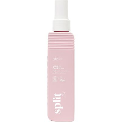 Hairlust Split Fix Leave-in Conditioner - Riparazione e Idratazione Hairlust Split Fix Leave-in Conditioner - Riparazione e Idratazione