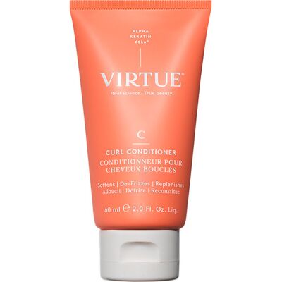 Balsamo Ricci Virtue Virtutea - Morbido, Nutriente, Districante Balsamo Ricci Virtue Virtutea - Morbido, Nutriente, Districante