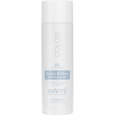 Dusy Professional Envité Cenere Balsamo - Potenziatore di Colore Capelli Dusy Professional Envité Cenere Balsamo - Potenziatore di Colore Capelli