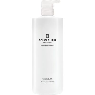 Balmain Shampoo 1 Litro - Shampoo Balmain Shampoo 1 Litro - Shampoo