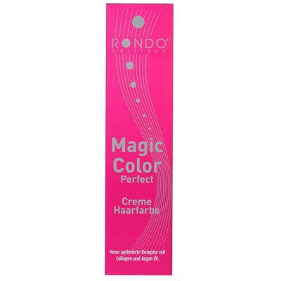 Rondo Magic Color Rondo Magic Color