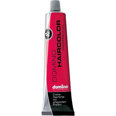 Colorazione capelli castano chiaro 5N - Tinta per capelli Colorazione capelli castano chiaro 5N - Tinta per capelli