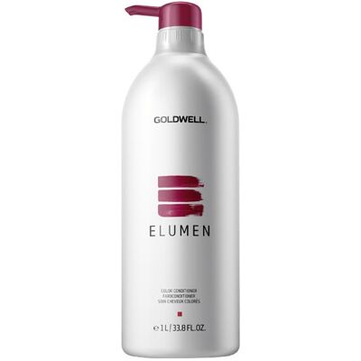Goldwell Elumen Color Conditioner - 1000 ml Goldwell Elumen Color Conditioner - 1000 ml