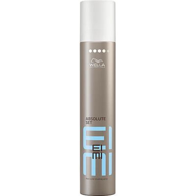 Wella Professionals EIMI Absolute Set Spray per capelli - Spray Wella Professionals EIMI Absolute Set Spray per capelli - Spray