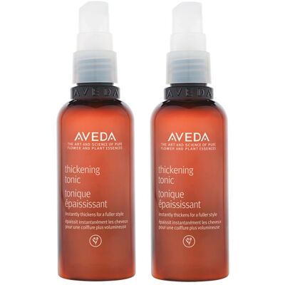 Set di Tonic Volumizzante AVEDA - Cura dei Capelli Set di Tonic Volumizzante AVEDA - Cura dei Capelli