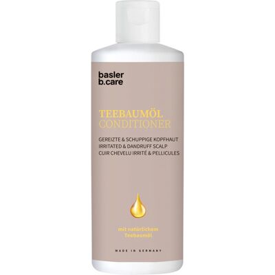 basler Teebaumöl Condizionatore 200 ml basler Teebaumöl Condizionatore 200 ml