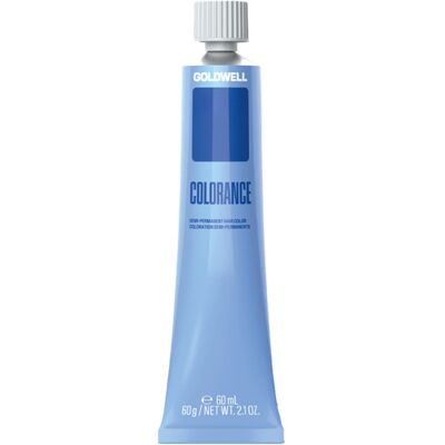 Colorazione Dorato Marrone Demi-permanente - Goldwell Colorazione Dorato Marrone Demi-permanente - Goldwell