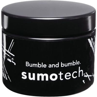 Bumble and bumble Sumotech - Prodotto modellante flessibile Bumble and bumble Sumotech - Prodotto modellante flessibile
