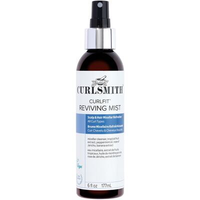 CURLSMITH Curlfit Reviving Mist CURLSMITH Curlfit Reviving Mist