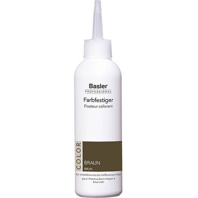 Potenziatore colore castano 200 ml - Cura dei capelli Potenziatore colore castano 200 ml - Cura dei capelli