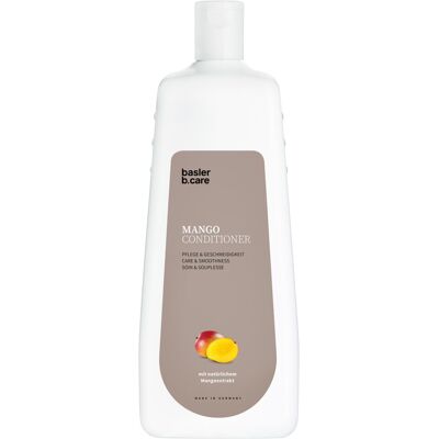 basler Mango Condizionatore 1 Liter basler Mango Condizionatore 1 Liter