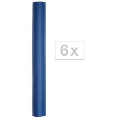 Efalock Professionale Bigodini Blu - Accessori per parrucchieri Efalock Professionale Bigodini Blu - Accessori per parrucchieri