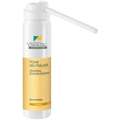 Neutralizzatore di schiuma V'ARIÉTAL in aerosol - 100 ml Neutralizzatore di schiuma V'ARIÉTAL in aerosol - 100 ml