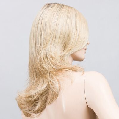 Ellen Wille Hairpower Parrucca di capelli artificiali Voce Mono sahara beige rooted Ellen Wille Hairpower Parrucca di capelli artificiali Voce Mono sahara beige rooted
