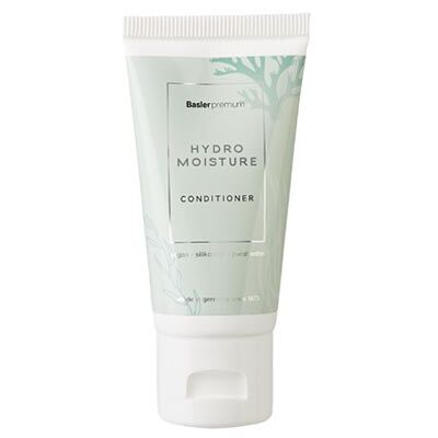 basler Hydro Moisture Condizionatore 30 ml basler Hydro Moisture Condizionatore 30 ml
