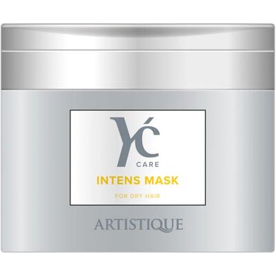 Artistique You Care Maschera Intensiva - Maschera per capelli Artistique You Care Maschera Intensiva - Maschera per capelli