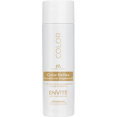 Dusy Professional Envité Color Reflex Balsamo - Balsamo Dusy Professional Envité Color Reflex Balsamo - Balsamo