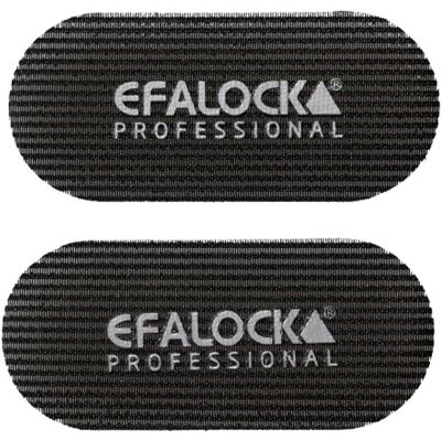 Efalock Accessori Capelli - Set da 2 Efalock Accessori Capelli - Set da 2